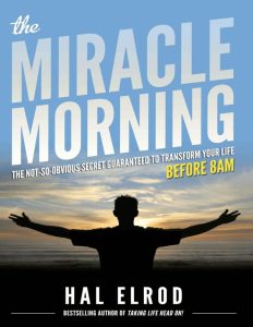 The-Miracle-Morning-768x994-1